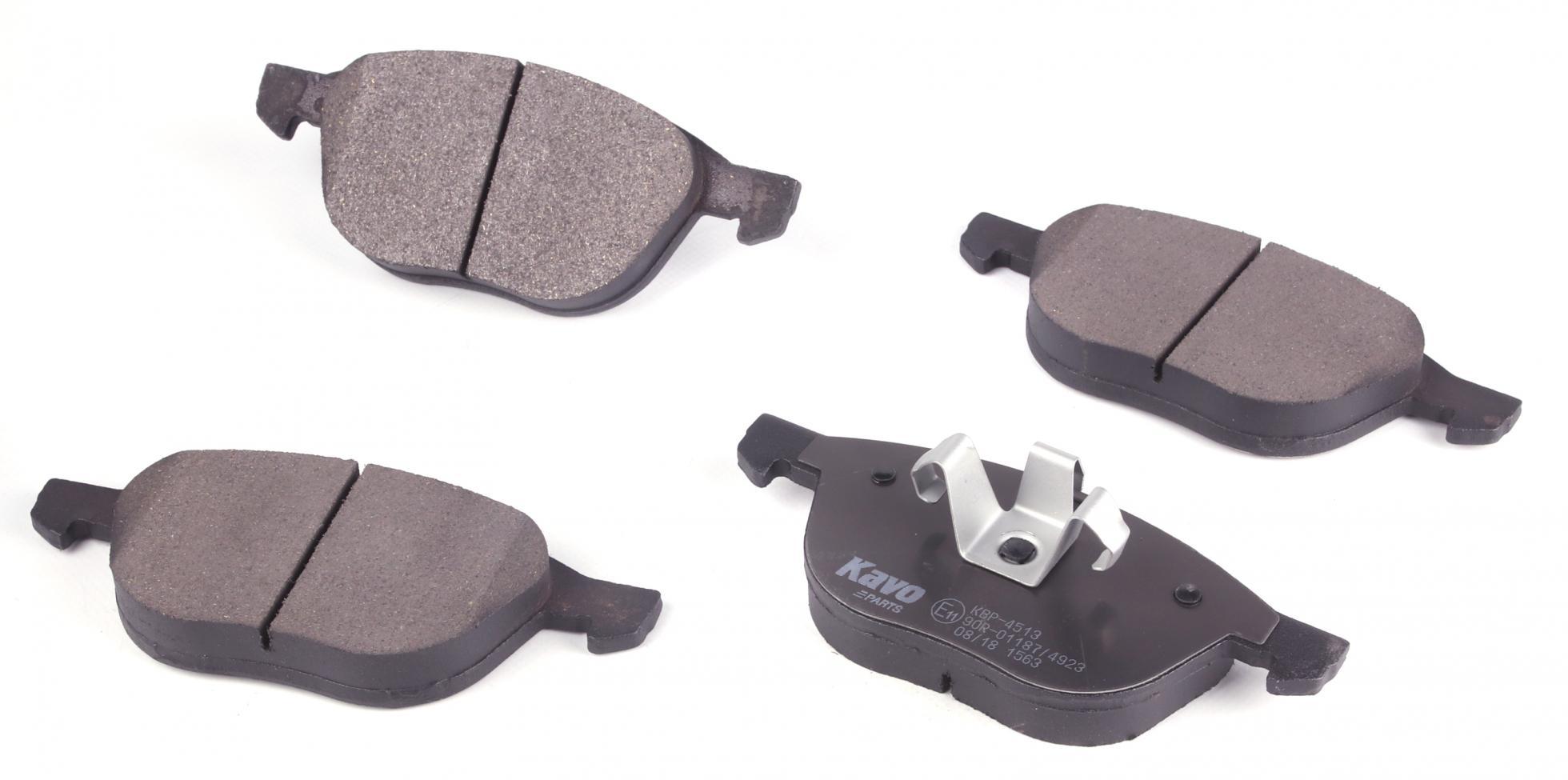 KBP4513 Kavo Parts